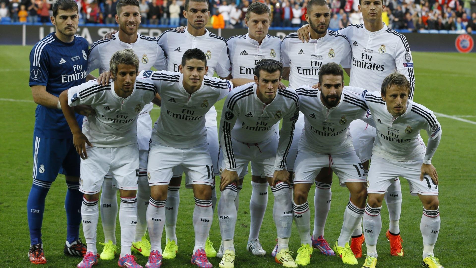 星际队跑轰战术大成功，轻松拿下比赛，星际组队