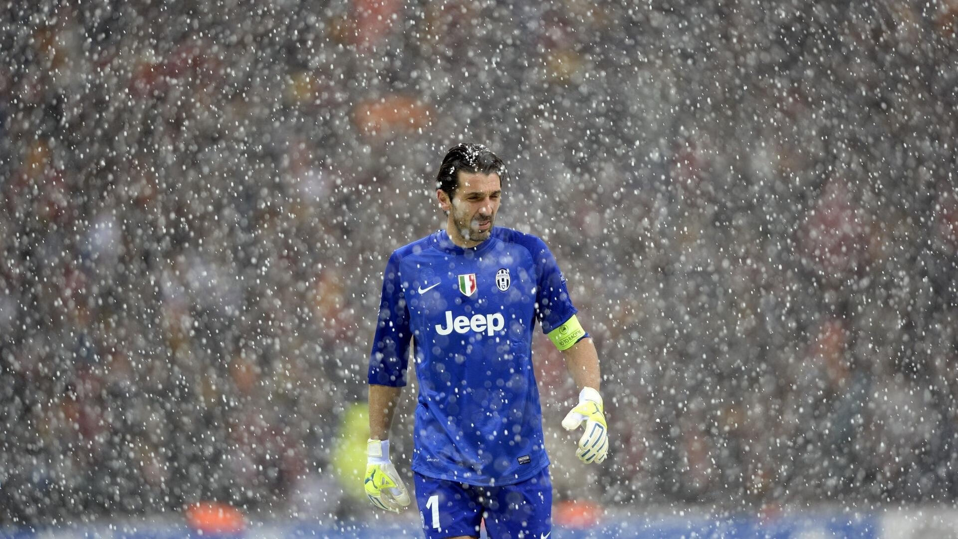 深度解析排球联赛裁判误判影响，排球挑战裁判失败的后果