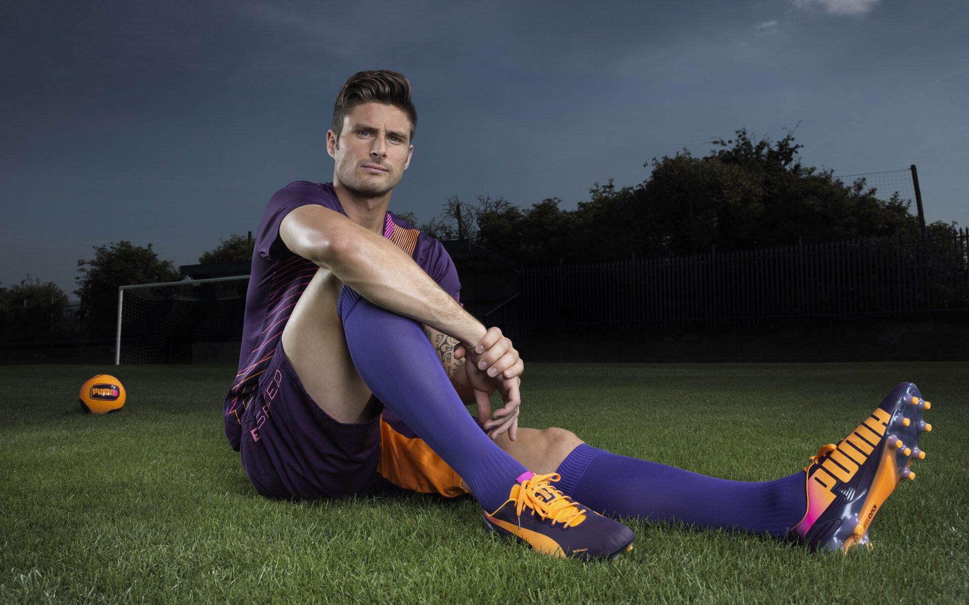 突尼斯国家队教练团队调整，突尼斯球星