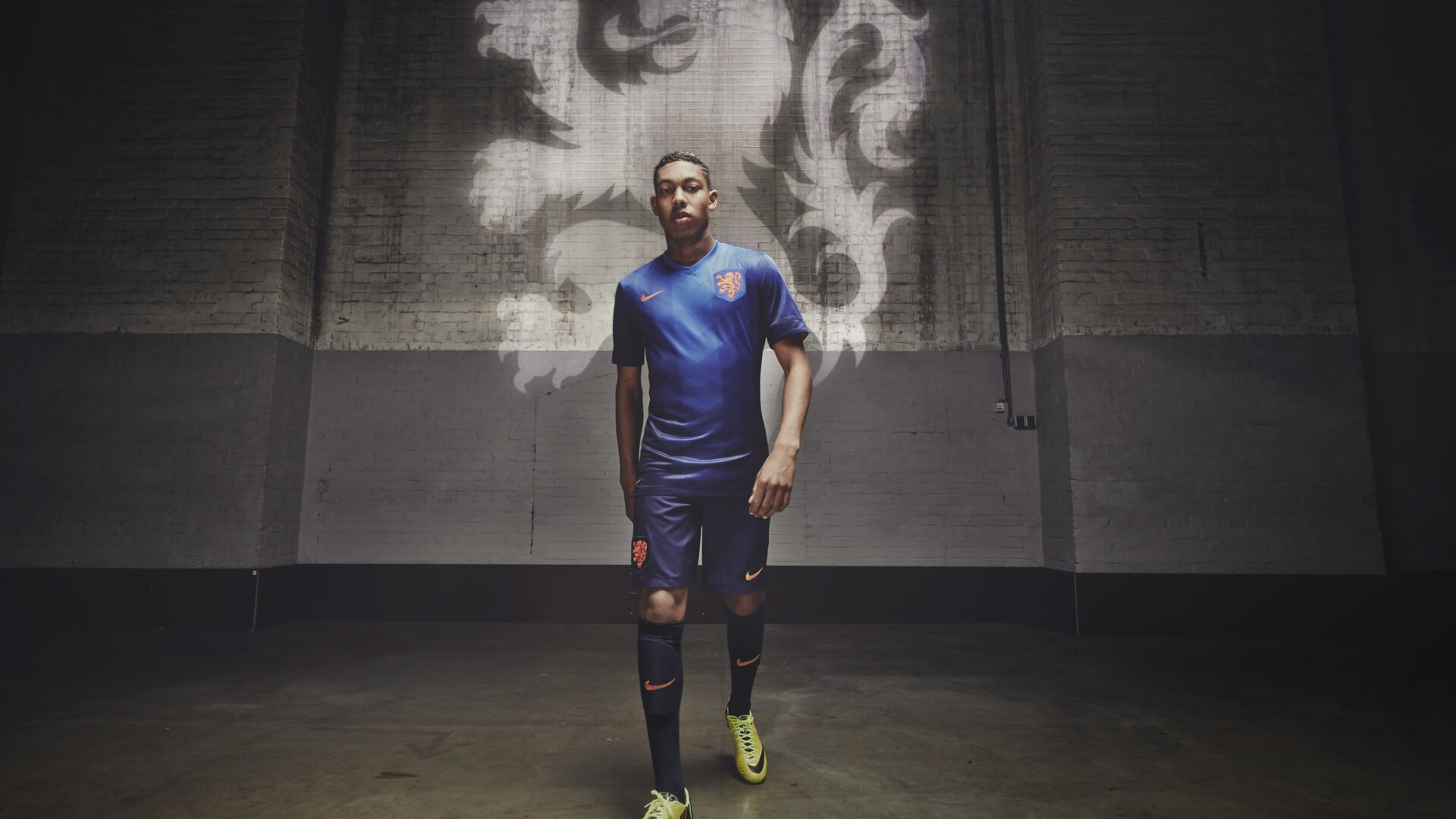 篮球运动员团队合作能力，篮球团队合作的重要性