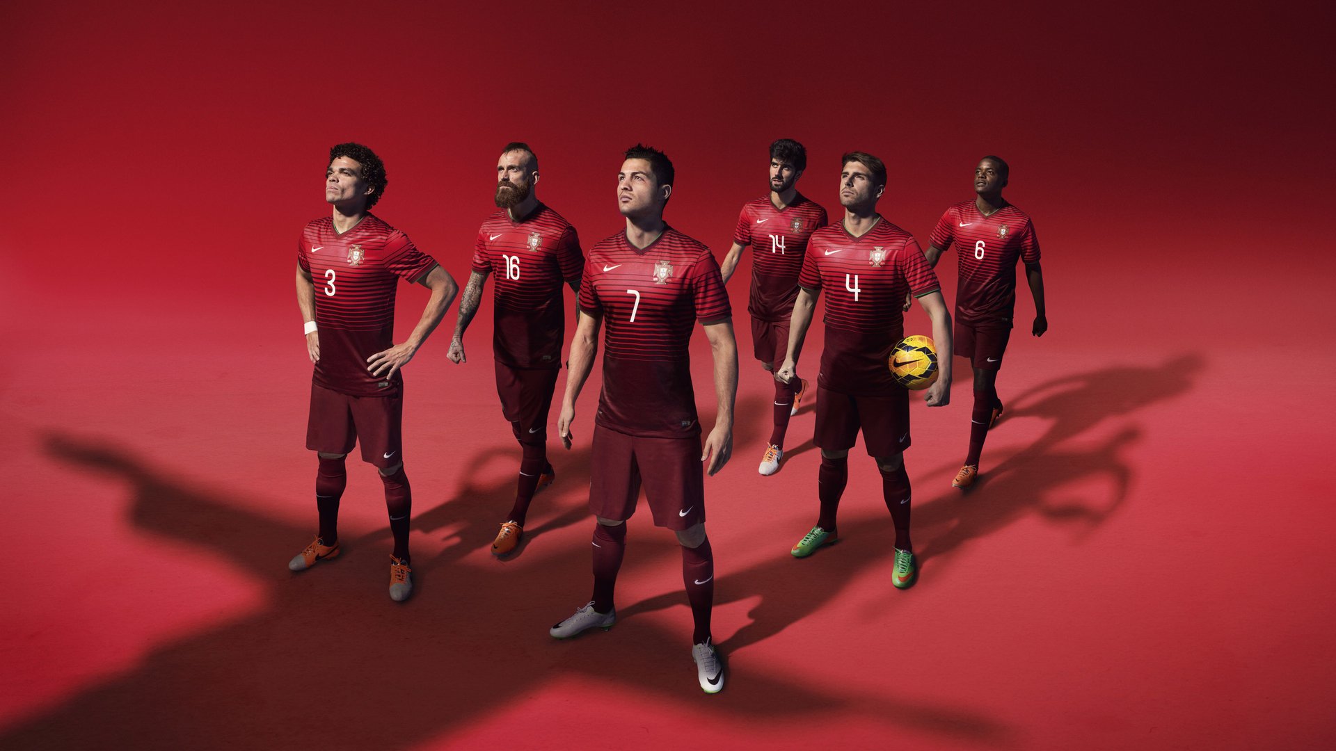 背后玄机：豪门转会费背后的战术思考，2021豪门转会