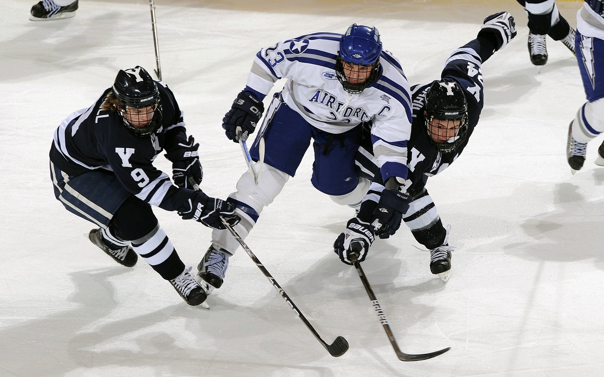 背后玄机：豪门转会费背后的战术思考，2021豪门转会