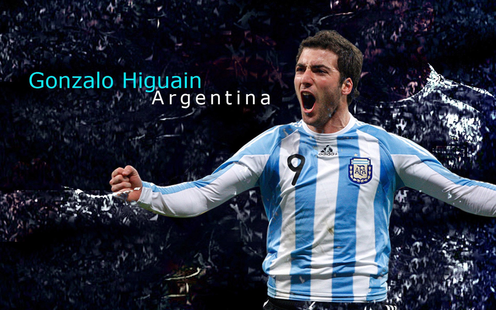 荷兰国家队备战友谊赛，冠军大热，荷兰队伍