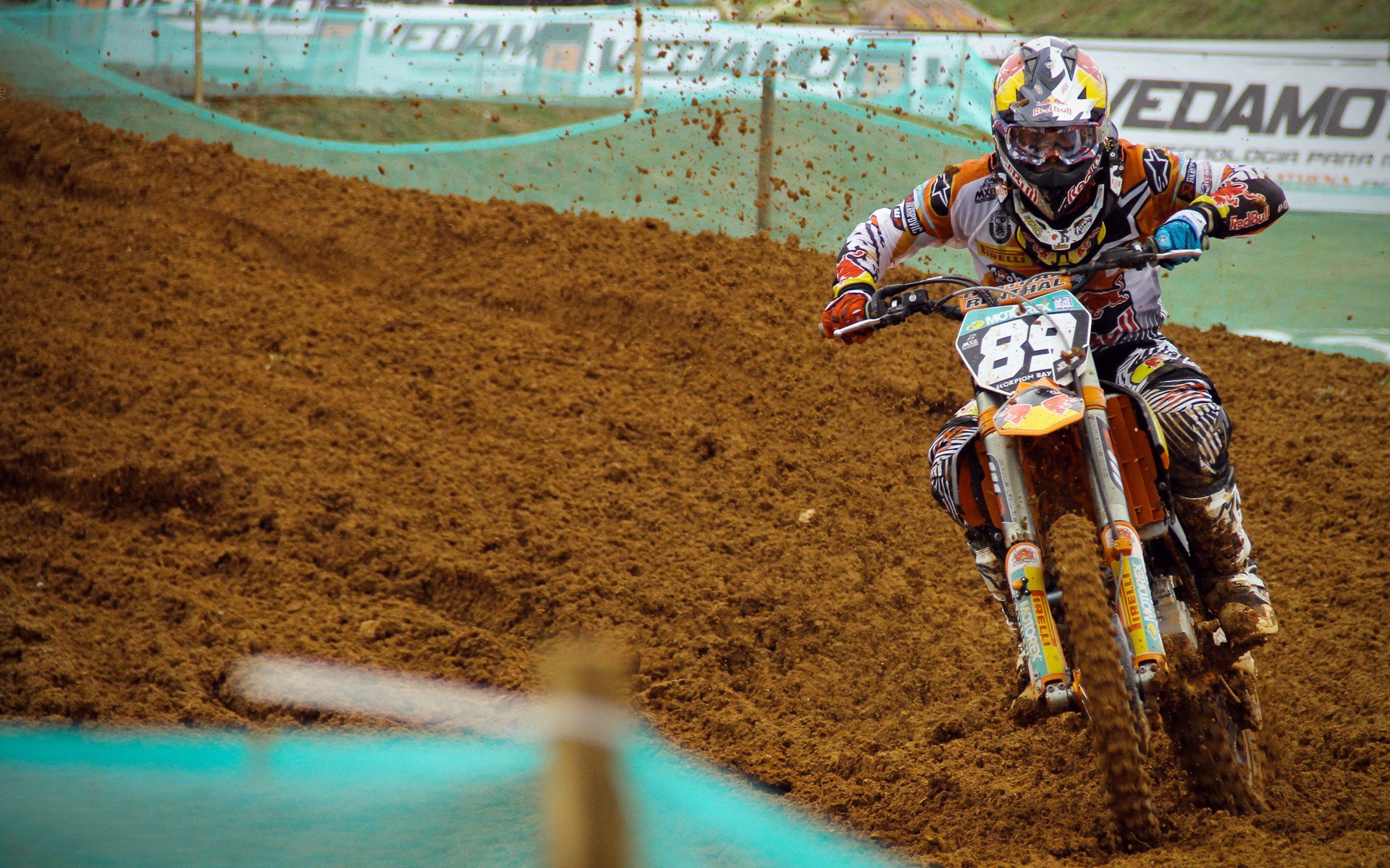 荷兰国家队备战友谊赛，冠军大热，荷兰队伍