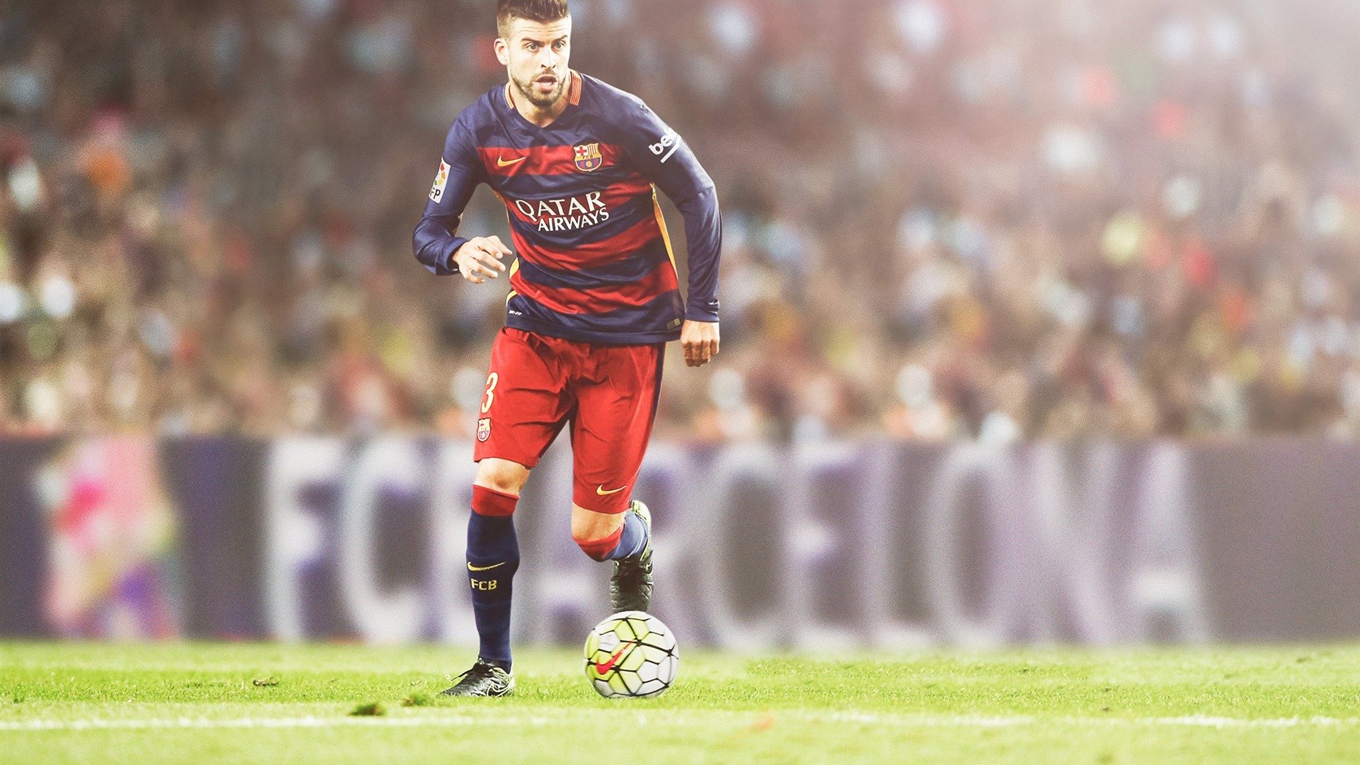 蔚山现代新赛季目标剑指双冠，蔚山现代亚冠小组赛战绩