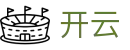开云世界杯决赛投注-KAIYUN纽约新泽西巅峰对决平台