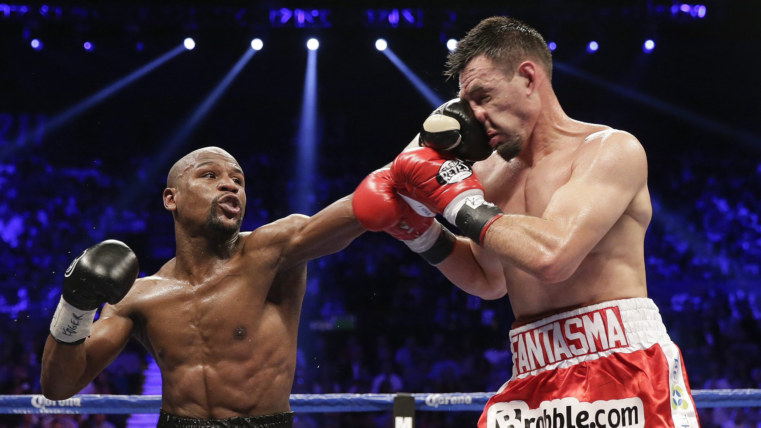 CS2 新秀选手快速崛起，csgo新秀