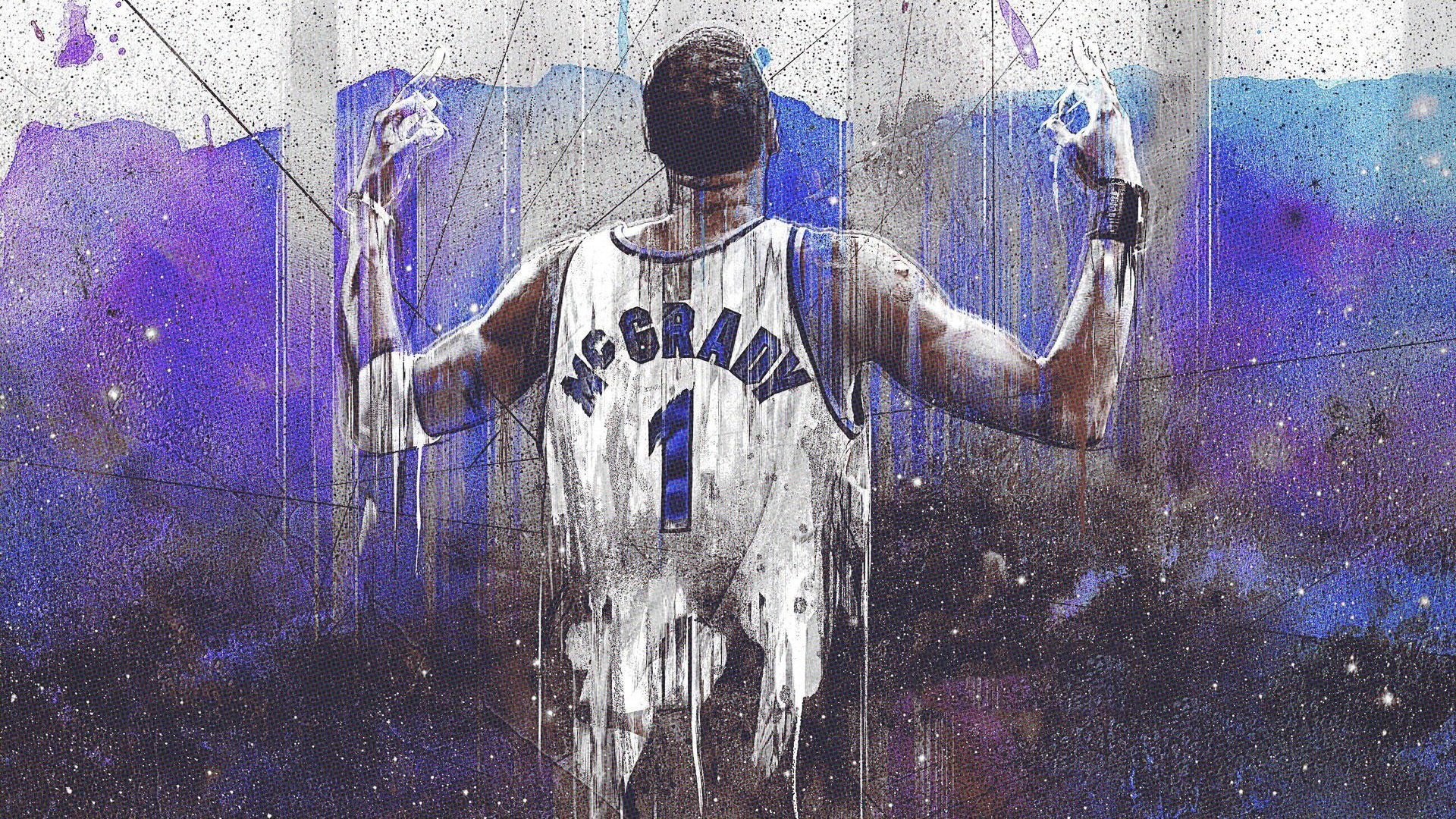 Gen.G赛季积分榜领先,2021季后赛积分