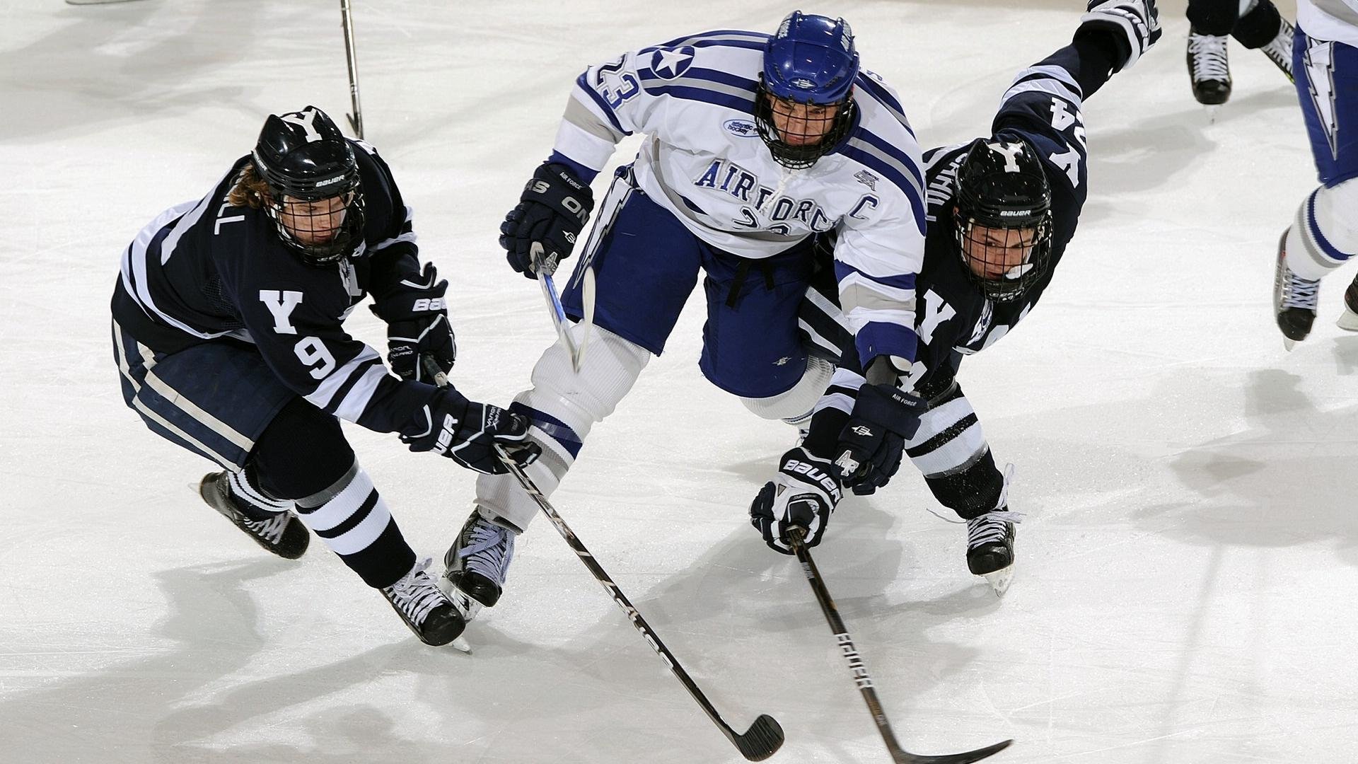 Magisk 表示是时候在丹麦举办 Major 赛事了