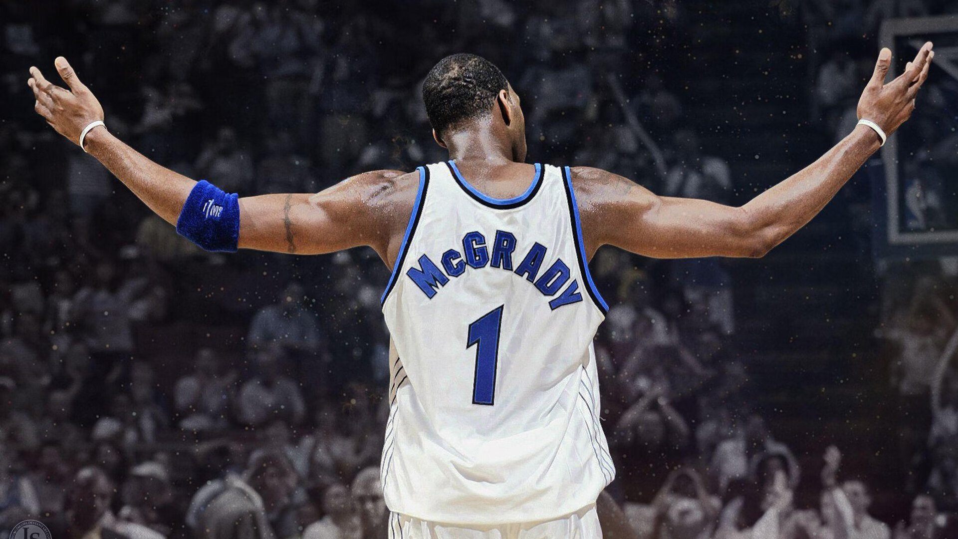 NBA加强赛场安全措施，保障比赛秩序，nba比赛如何安排