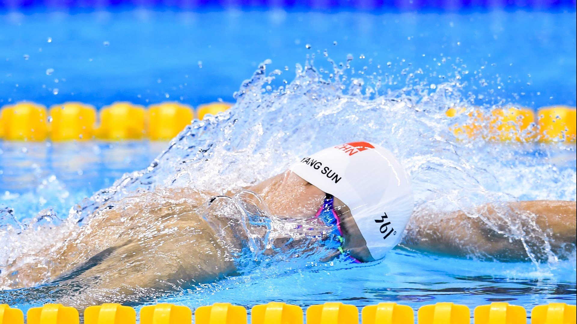 VALORANT 新战术打法层出不穷，valorant战绩