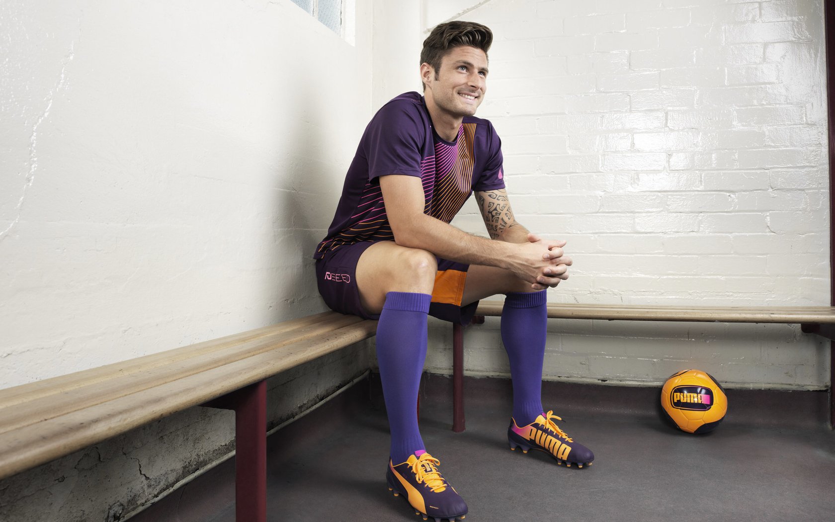 U17国足需纠正“认知偏差”