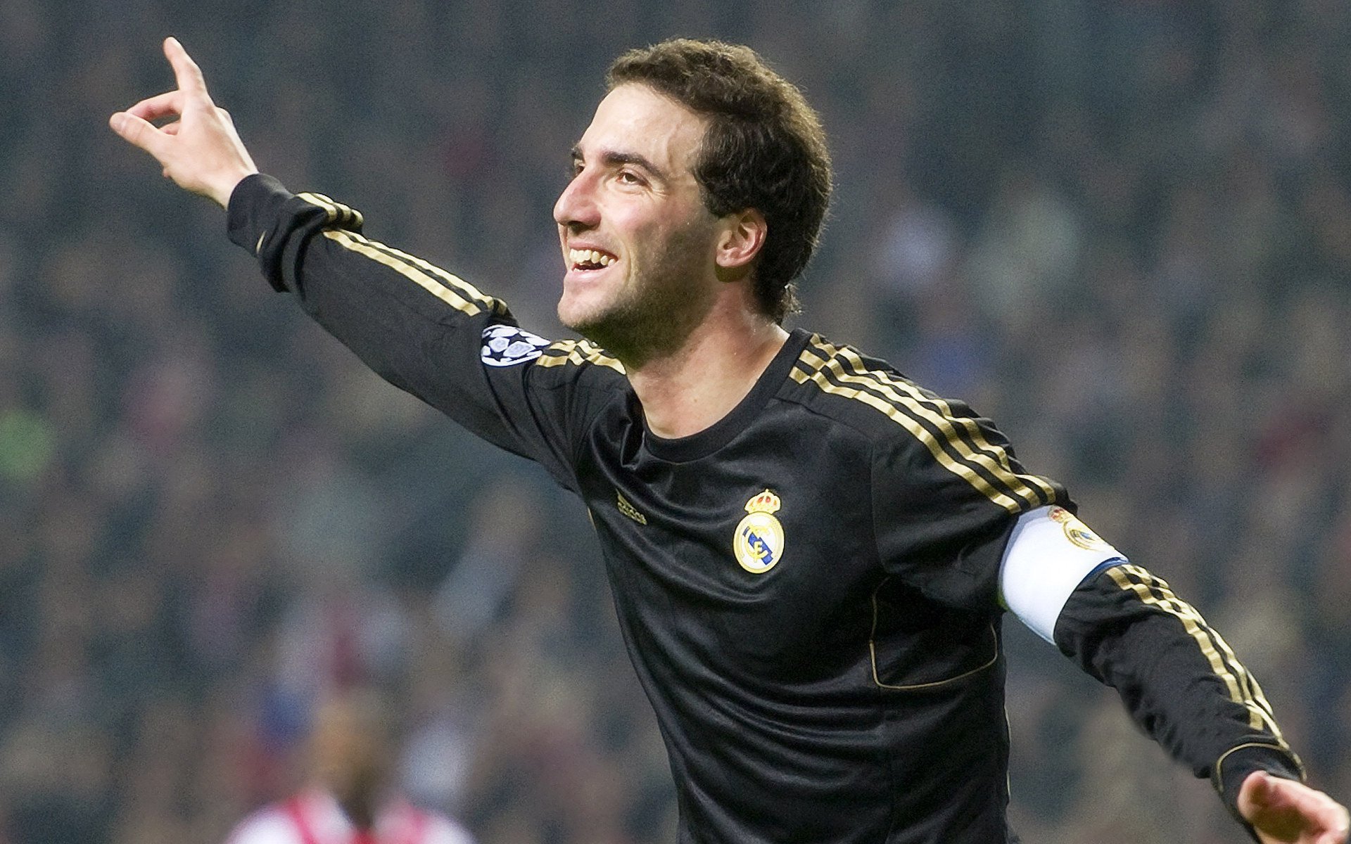 _夜光自行车巡游：在灯火中穿越城市_，自行车的夜光灯怎么亮