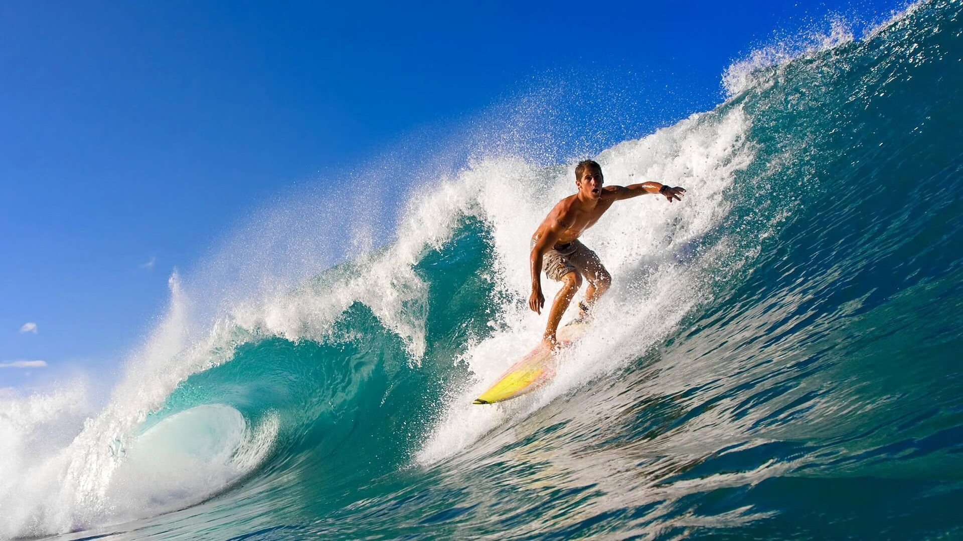 _奇才战术成熟，表现持续稳定_，奇才的比赛