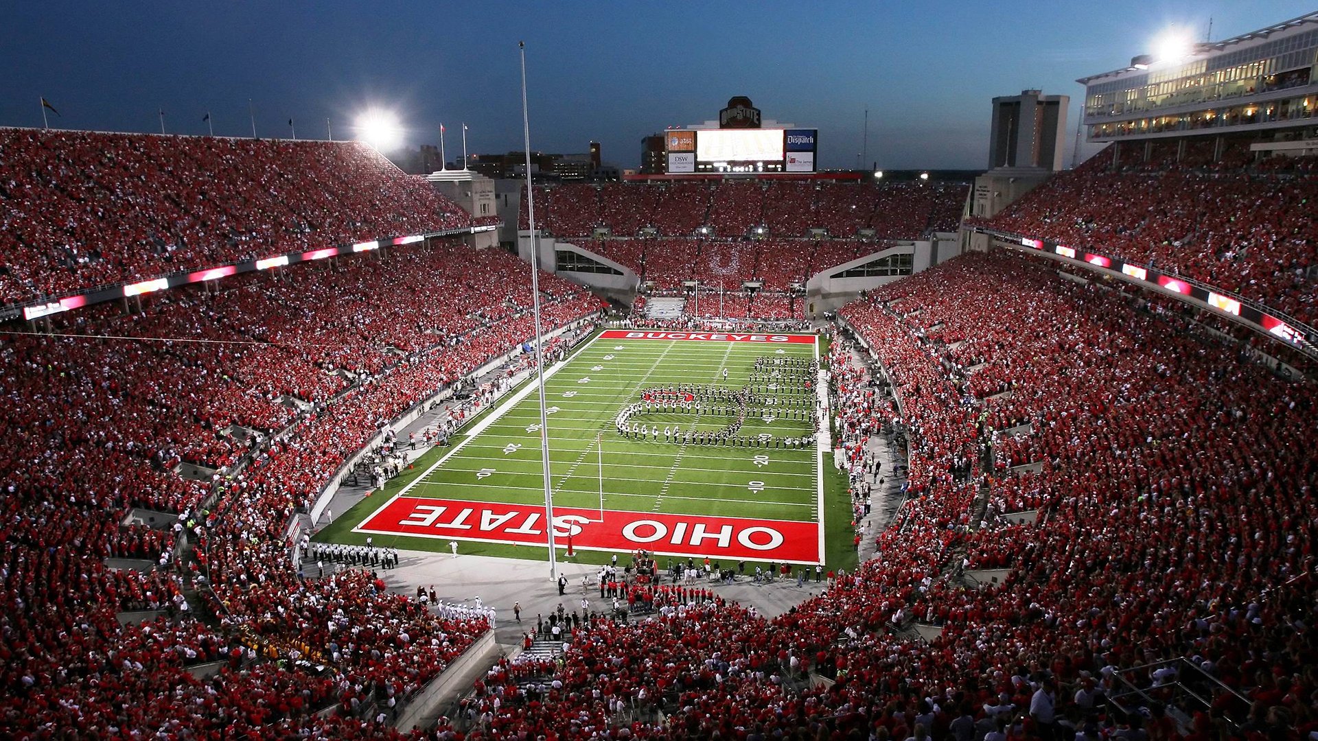 _奇才队坚韧不拔，力挫劲敌_，奇才队队员名单