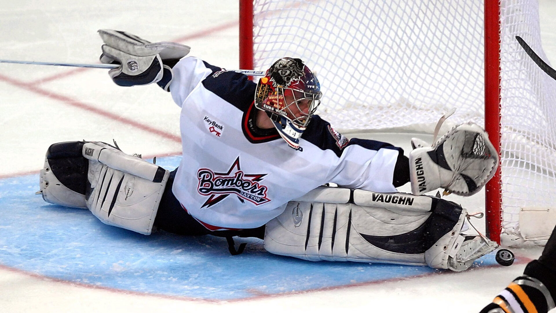 _火箭逐步走出低谷,期望突破关键节点_,火箭已有新举动