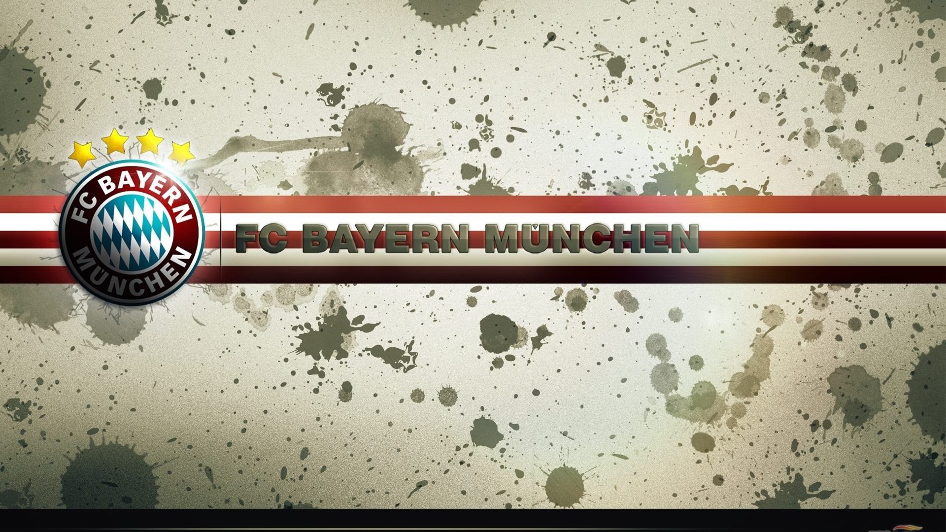 _跨界合作:运动品牌与娱乐产业的结合_,运动品牌行业发展方向