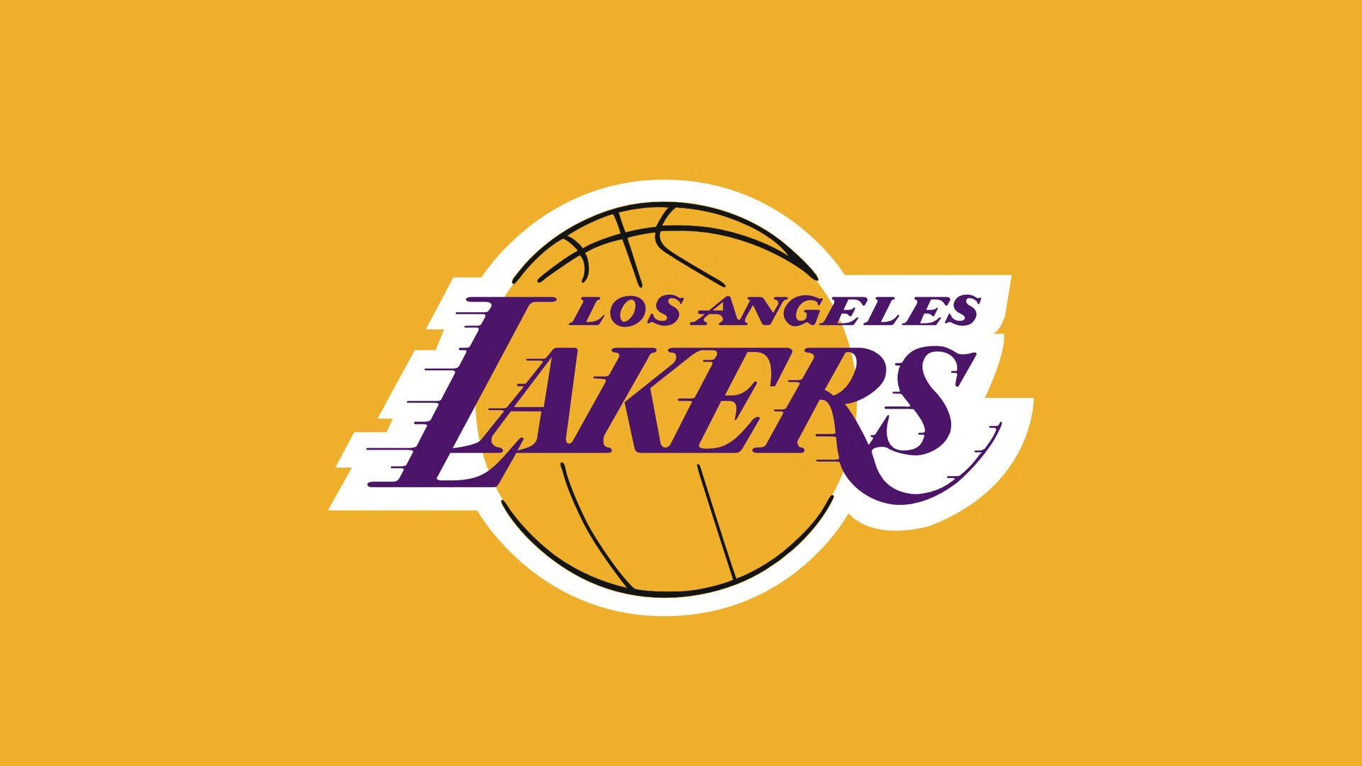 “冲刺终点”——决胜时刻的惊心动魄，冲刺终点的感受