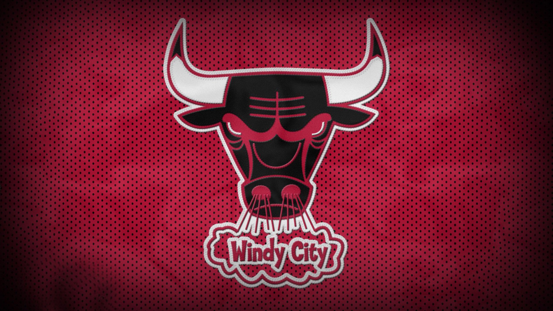 “英超榜首队伍迎来关键比赛，战局变化莫测”，英超球队榜