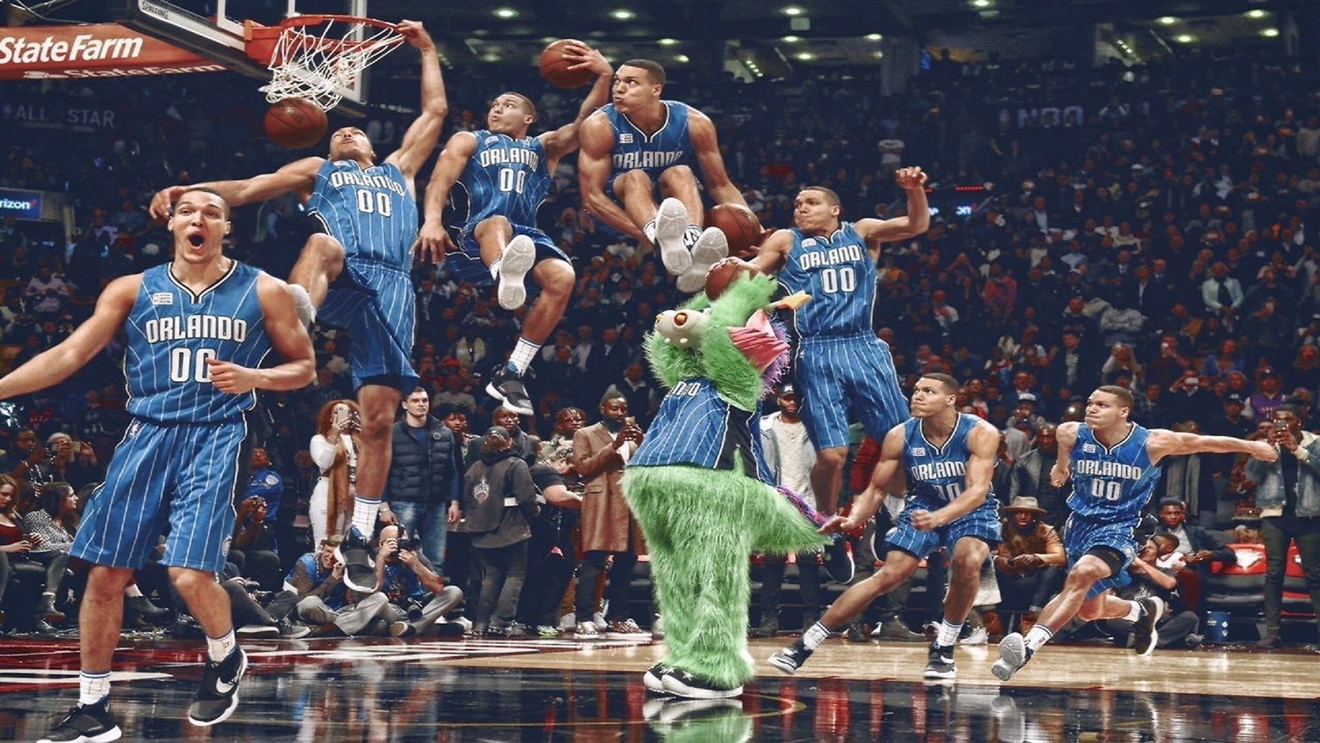 “足球+科技”创新平台在行业内持续发力，推动行业科技成果转化