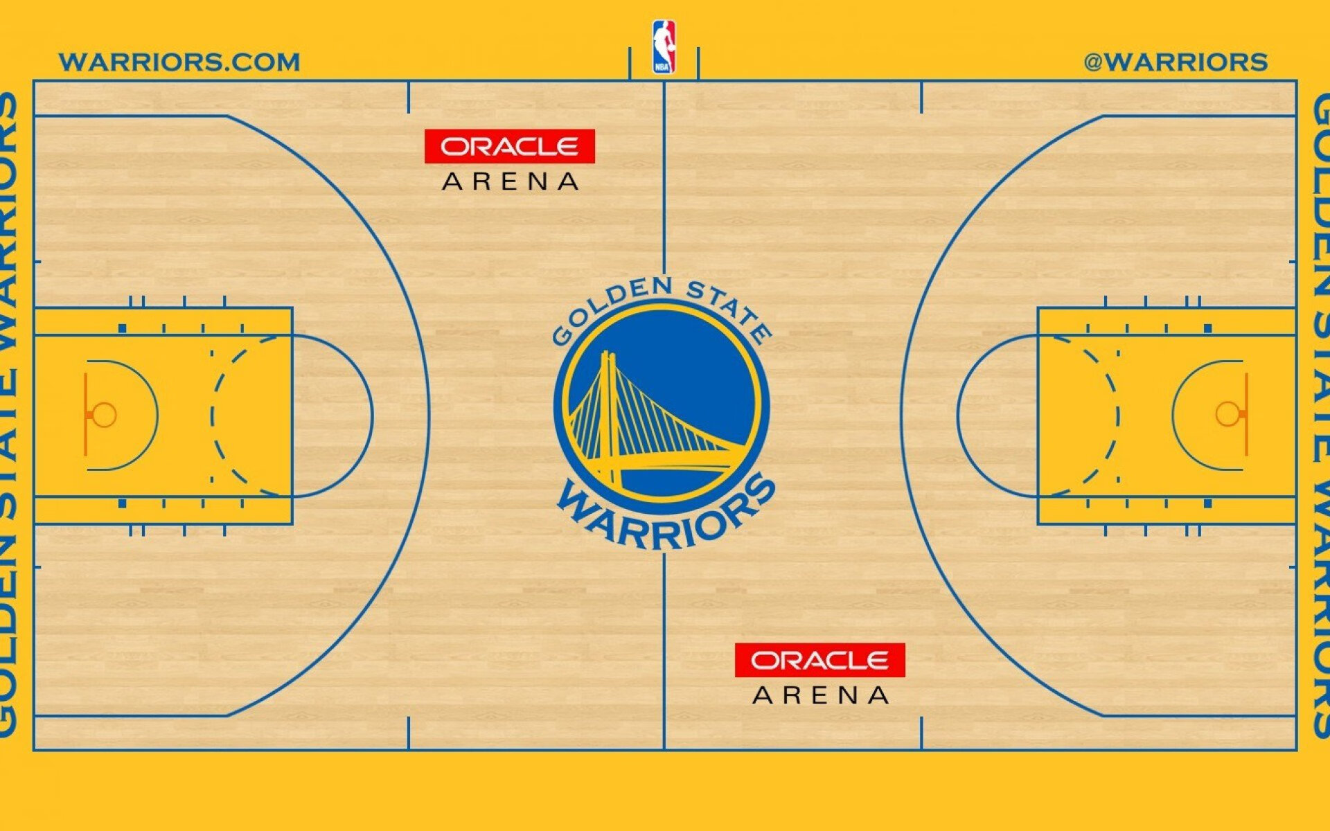 《比赛现场：观众热情点燃整个舞台》，观众在比赛现场用英语怎么说