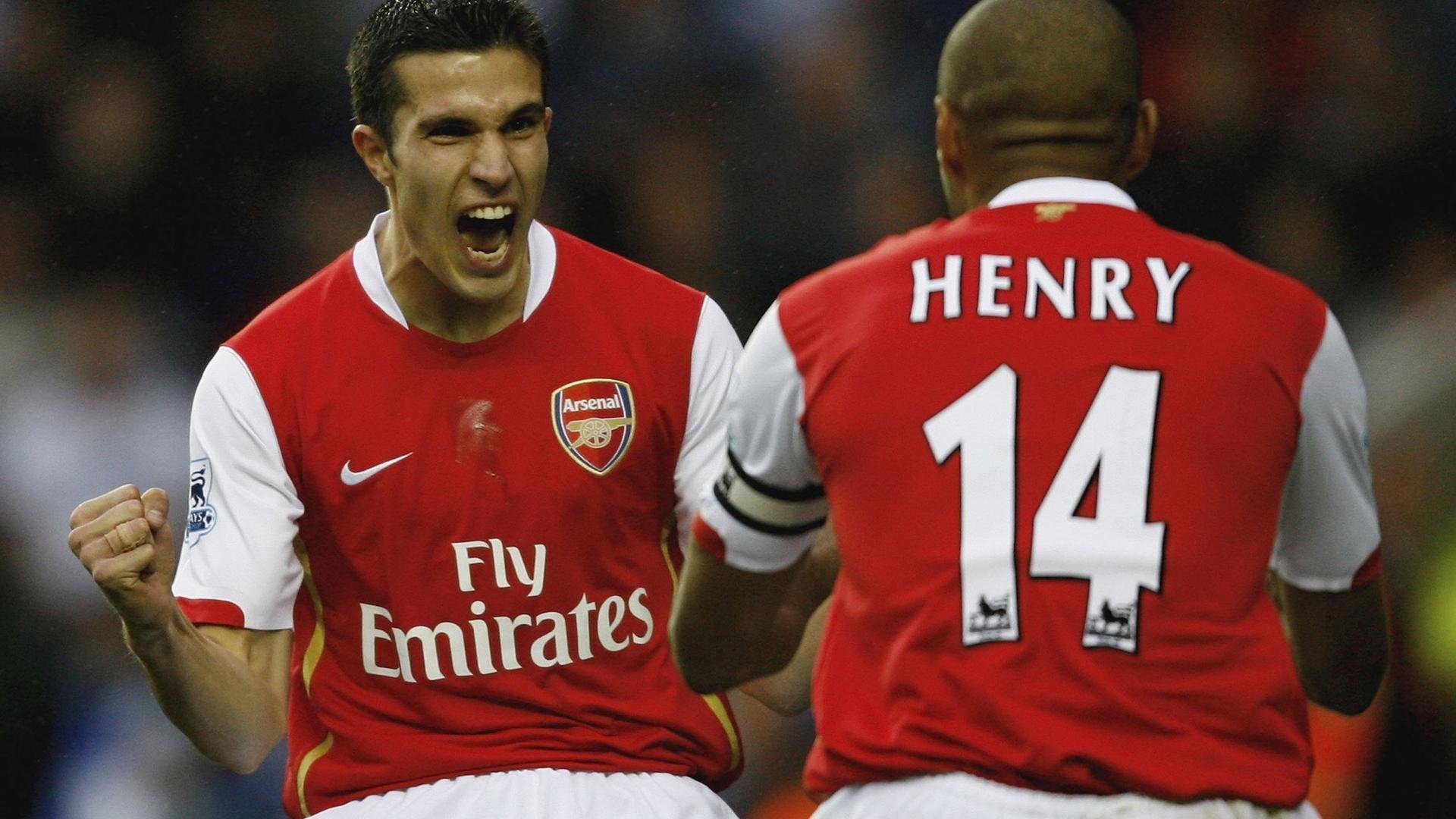 【训练场揭秘】运动员每天的训练安排全曝光，运动员每天训练项目