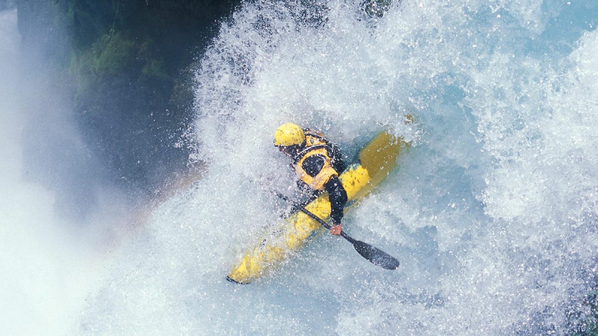 【训练场揭秘】运动员每天的训练安排全曝光，运动员每天训练项目