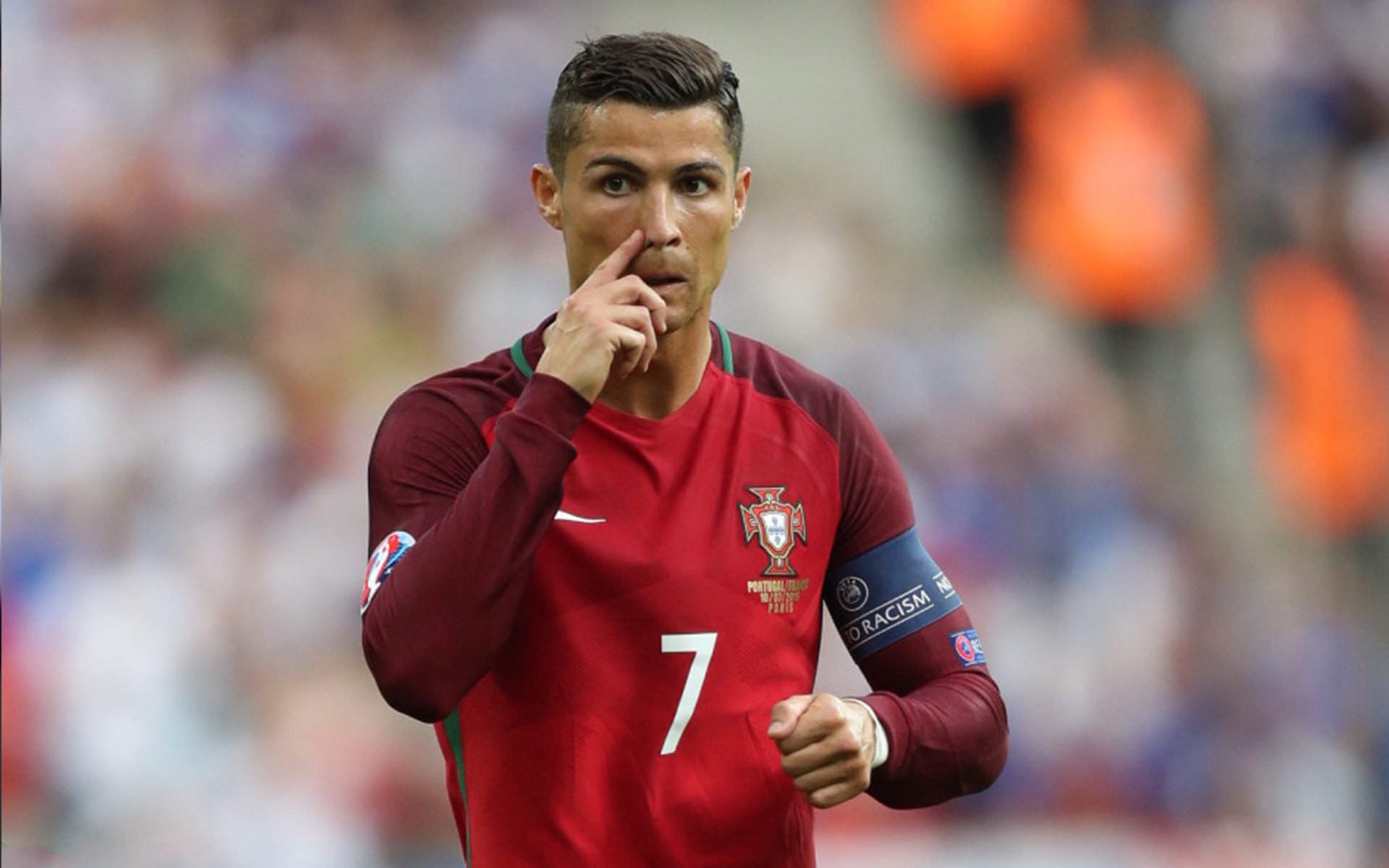 保加利亚遭遇挪威绝平,晋级前景渺茫,保加利亚这个国家怎么样