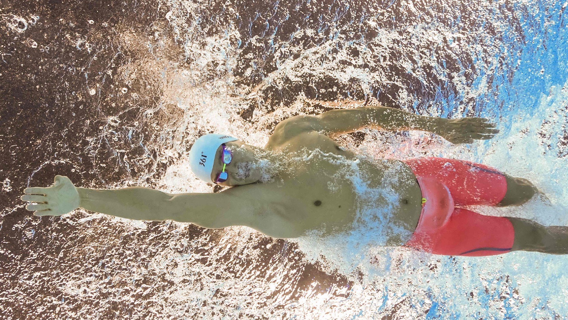 全民运动会开幕式，激发全民健身热情，全民健身运动会开幕式主持词