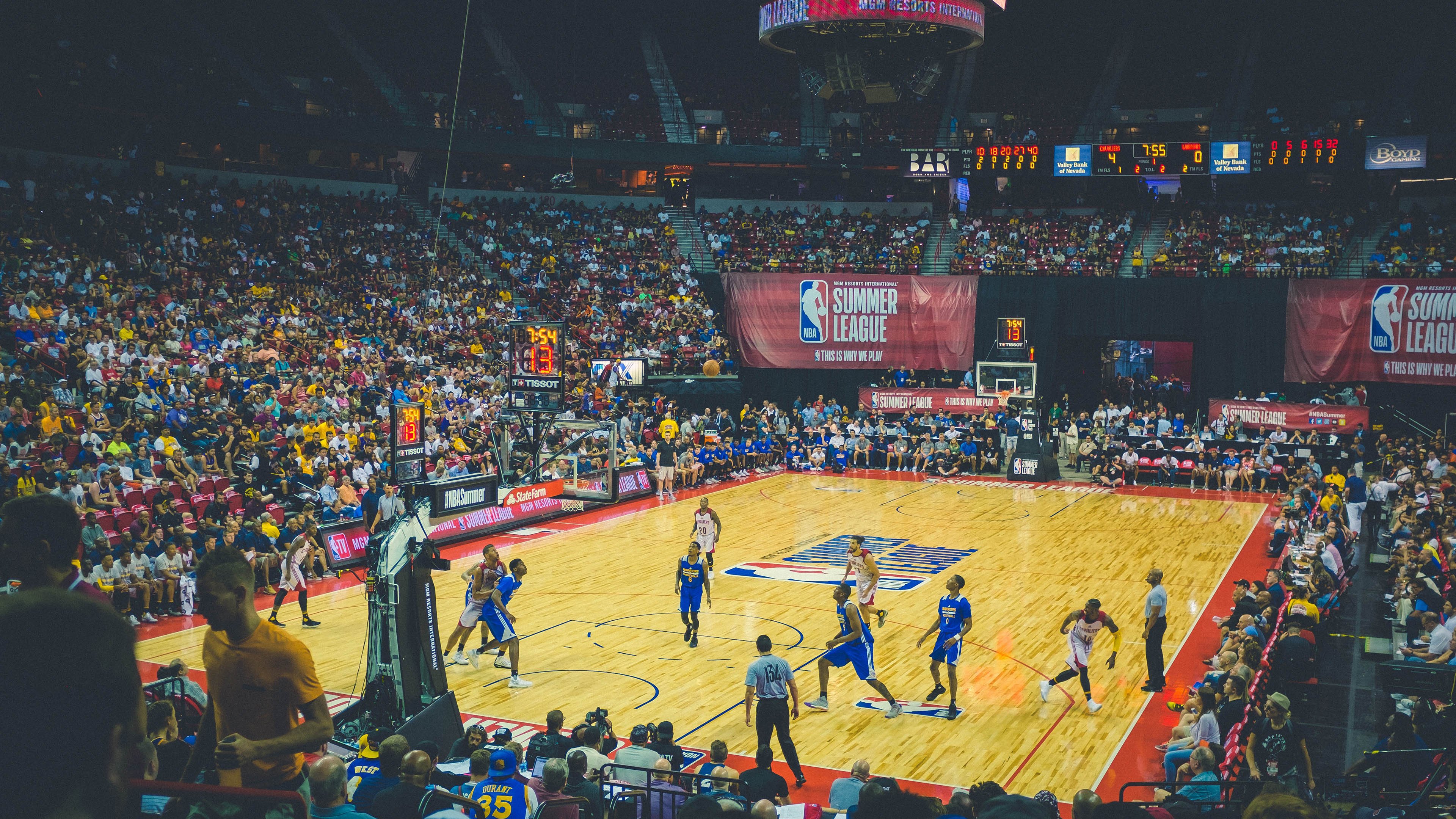 凯尔特人球队整体实力稳步提升