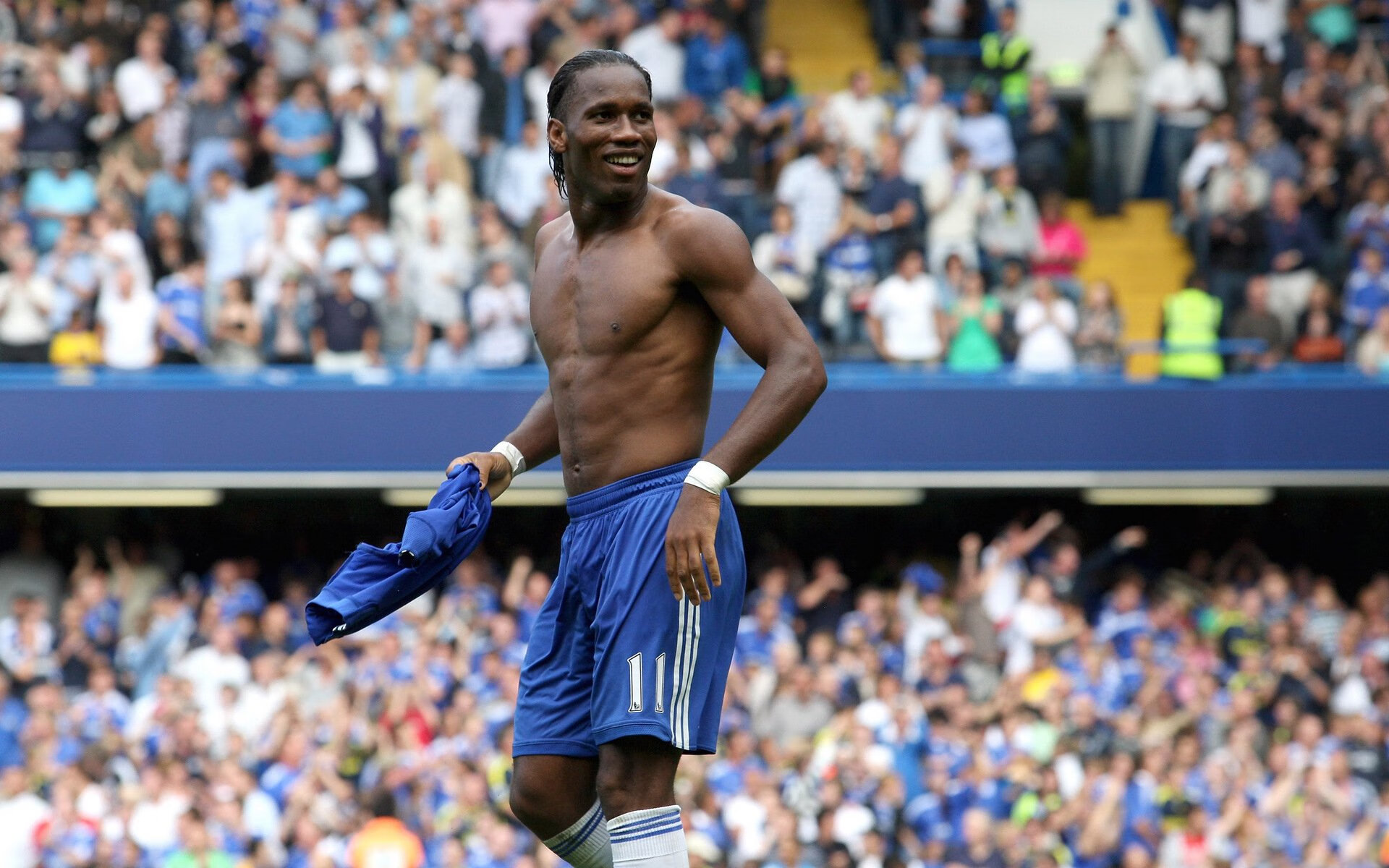 切尔西新星闪耀欧冠,帕尔默进球技惊四座,切尔西守门员凯帕