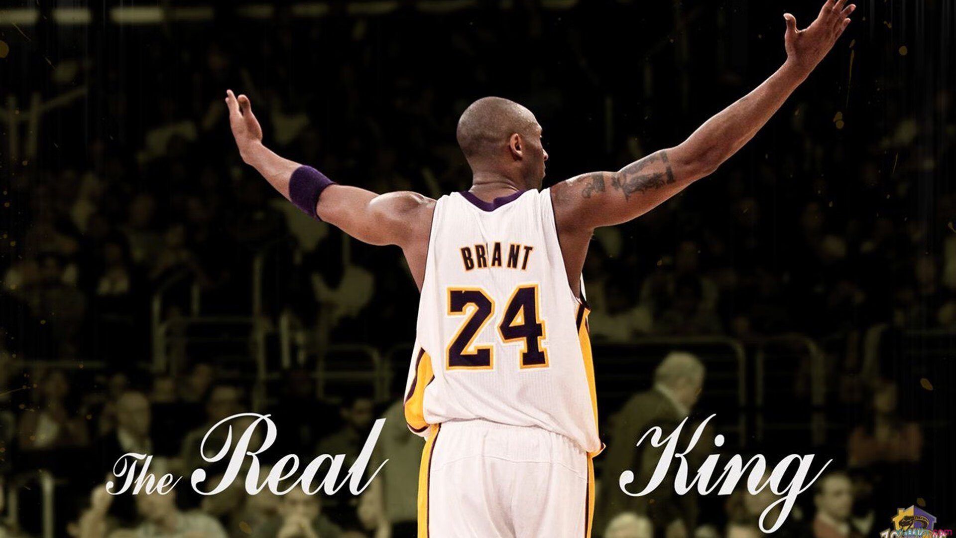 史上“炸裂”逆转：谁的表现刷新了纪录？