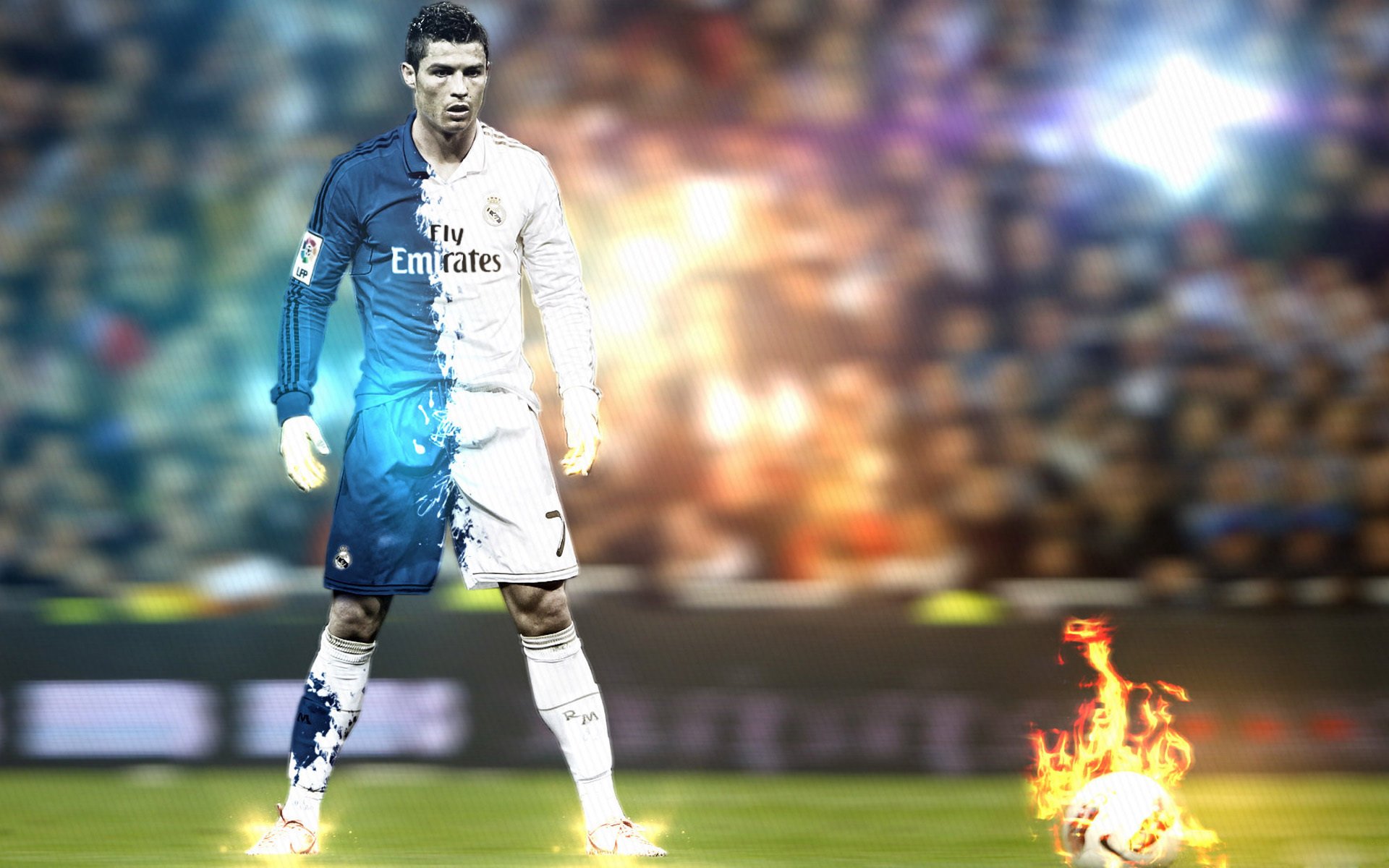 吉达联合客场战平卫冕冠军，吉达阿vs德黑兰