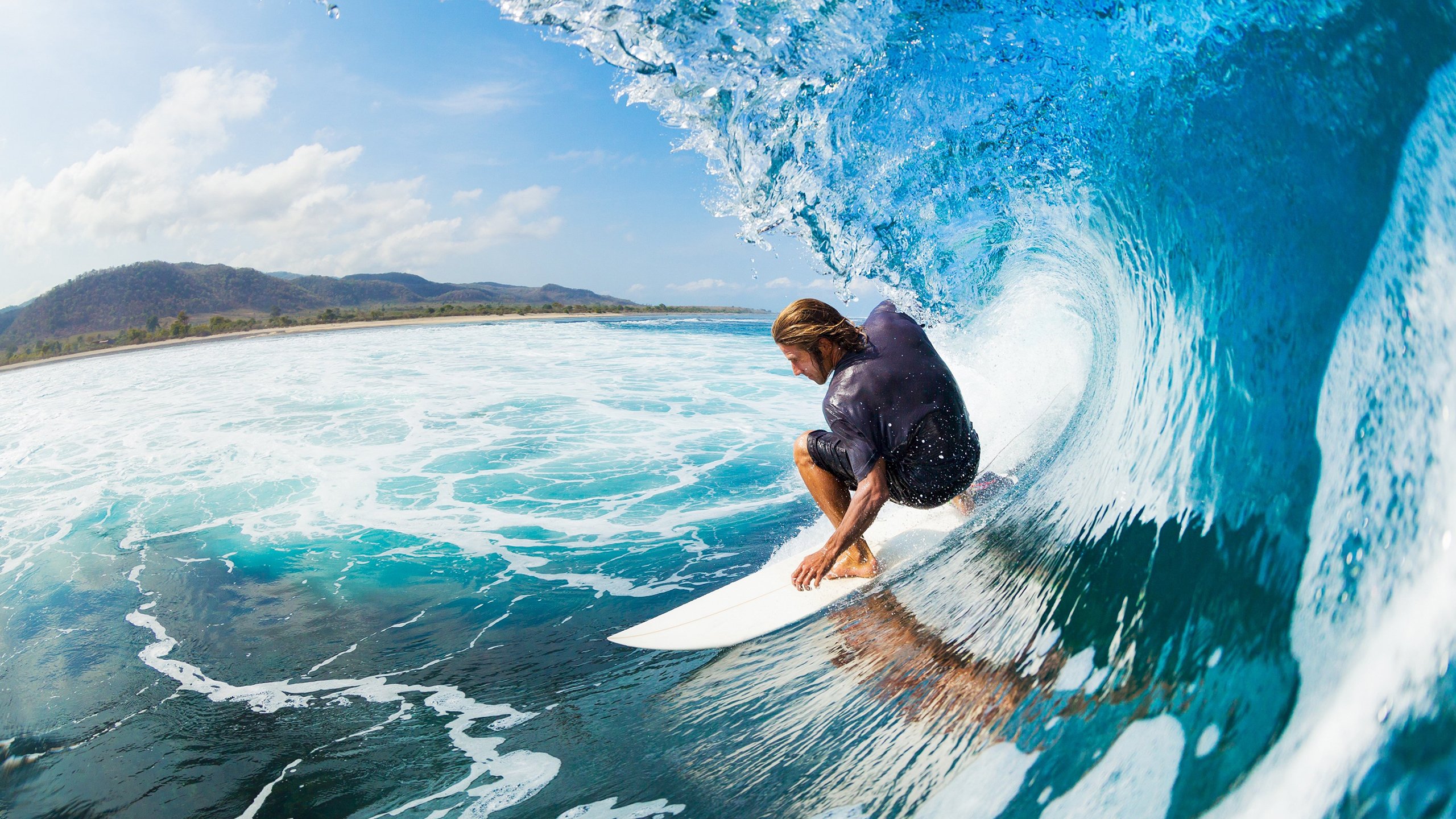 国际象棋中国公开赛天津滨海举行，240余名中外棋手角逐，国际象棋比赛现场