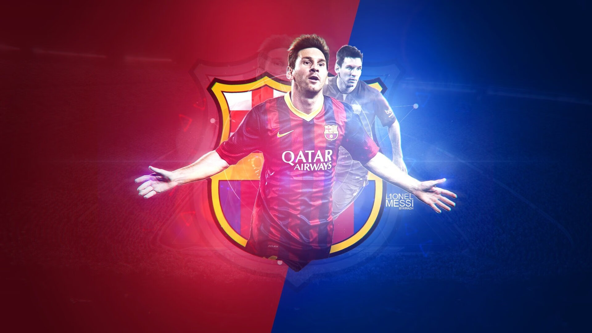 总冠军争夺战即将开启，谁能笑到最后？，总冠军什么时候打